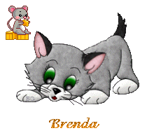 Brenda 062