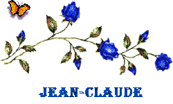 Jean-Claude 051