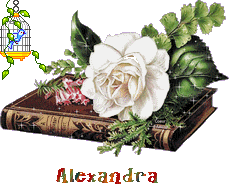 Alexandra 032