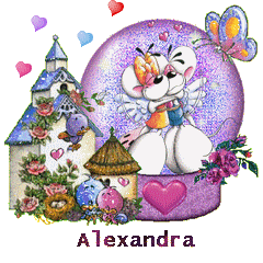Alexandra 046